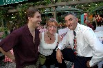 2006 09 03 guinguette mp 060
